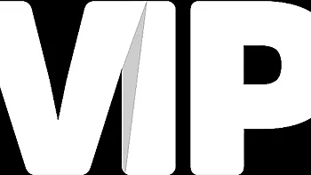 unexpected,high-heels,debt,hd,hardcore