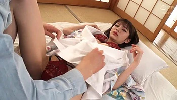 amateur,asian,japanese,blowjobs