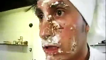 licking,blonde,missionary,blowjobs,doggy-style