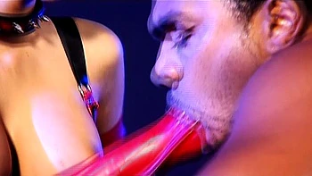 group-sex,hardcore,blonde,lick,brunette