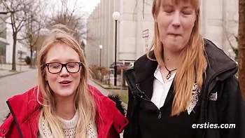 teen-18,teens,piercing,dyke,jerking