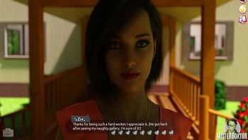 melons,blonde,brunette,huge-tits,big-tits