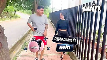 anal,big-tits,hardcore,big-ass,latina