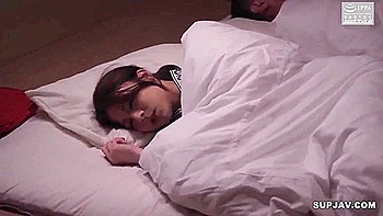 motel,swingers,group-orgy,threesome,brunette