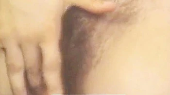 juggs,boobs,busty,vintage,classic