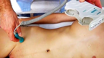 watersport,doctor,medical,pissing,assfucking