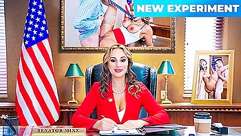 anal-fuck,busty-amateur,homemade,hooters,huge-tits