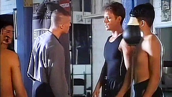 classic,vintage,dick,hd,blonde