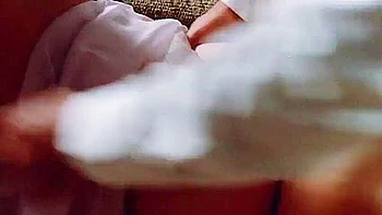 group-orgy,classic,anal,plumper,fat