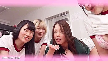 orgy,hd,group-sex,japanese-creampie,university