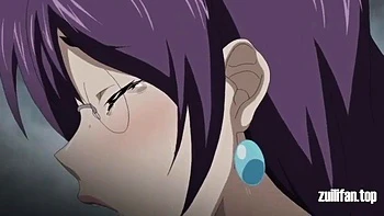 creampie,hentai,anal,blonde,masturbation