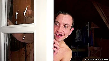 mature,curvy,chubby,chubby-mature,mom