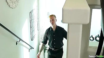 big-cock,milf,hd,booty-shake,veiny