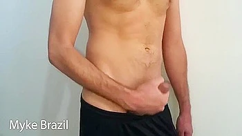 latina-amateur,homemade,mature,latino,milf