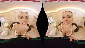 pov,reality,cowgirl,missionary,big-cock