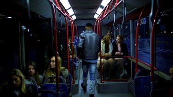 hardcore,bra,missionary,cowgirl,redhead