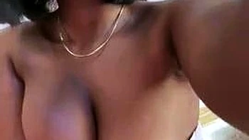 black-and-ebony,solo,striptease,milf,close-up