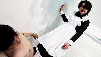 asian,fingering,japanese,fetish