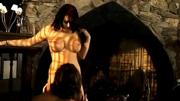 masturbation,licking,brunette,dance,hardcore