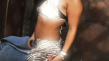 fishnet,anal,hairy-pussy,ass-to-mouth,fetish