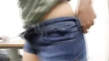 vintage,bent-over,ebony,babe,babes