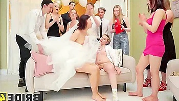 amateur,footjob,huge-tits,hd,young-18