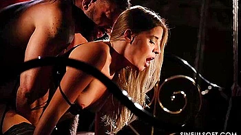 huge-tits,milf,juggs,missionary,big-tits