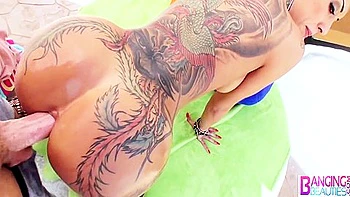 big-ass,assjob,veiny,dick,anal