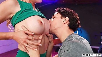 big-tits,booty-shake,missionary,busty,blonde