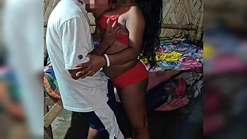 indian,brunette,desi,homemade,indian-hd