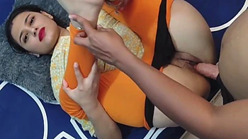 hd,indian,desi-amateur,amateur,pov-point-of-view