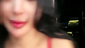 indian-hd,desi-amateur,indian-amateur,hd,phone