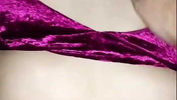 indian,creampie,indian-hd,dripping,amateur