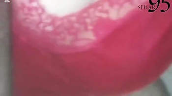 pov,hd,desi-amateur,indian-amateur,indian