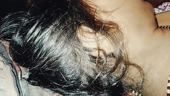 indian-amateur,desi-amateur,amateur,brunette,hd