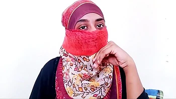 pov,pov-point-of-view,indian,indian-hd,desi-amateur