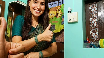 desi-amateur,solo,desi,solo-female,indian-hd