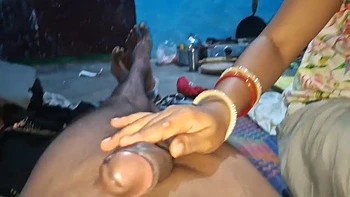 hd,indian-hd,handjob,handjob-cumshot,jizz