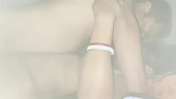 indian-amateur,desi,amateur,homemade,hd