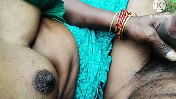 nature,hd,indian-amateur,desi,pov