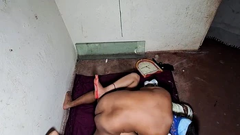 indian,desi,indian-hd,desi-amateur,hd