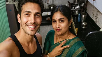 desi,indian-amateur,indian-hd,amateur,brunette