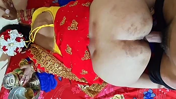 pov,indian-hd,unshaved,indian,brunette