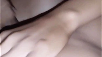 desi-amateur,amateur,cum-inside,hirsute,pov