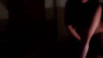 phone,amateur,brunette,desi,hd