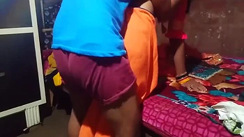 amateur,brunette,indian-amateur,indian,indian-hd