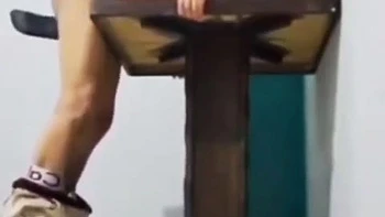 amateur,homemade,brunette,hd,desi