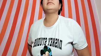 amateur-milf,amateur,mom,indian,desi-milf