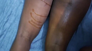 hd,pov,pov-point-of-view,indian,desi-amateur