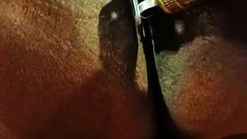 plumper,homemade,booty-shake,bbw,solo